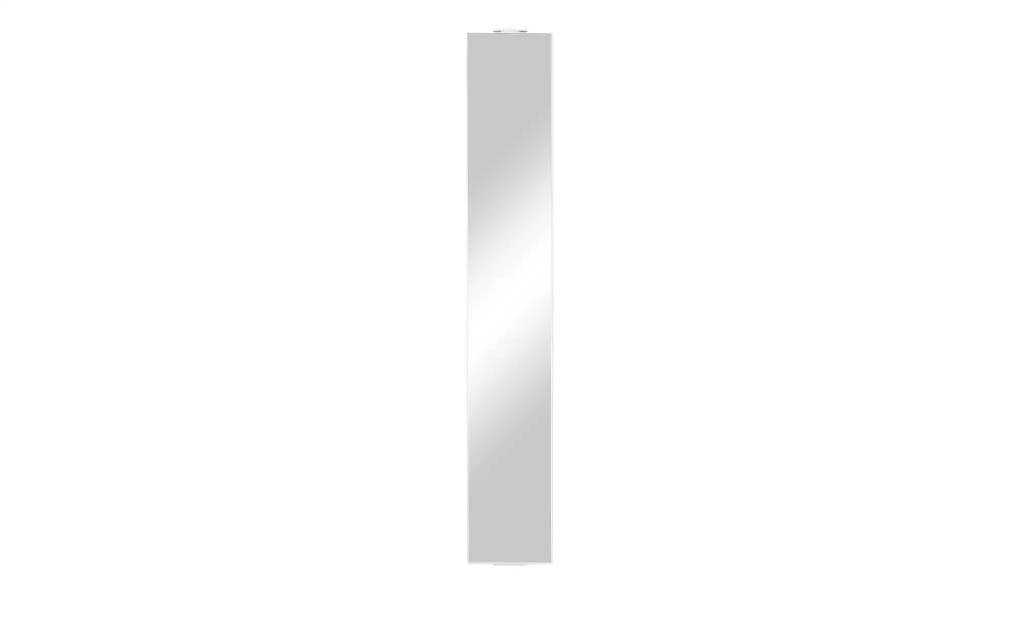 Drehspiegelschrank