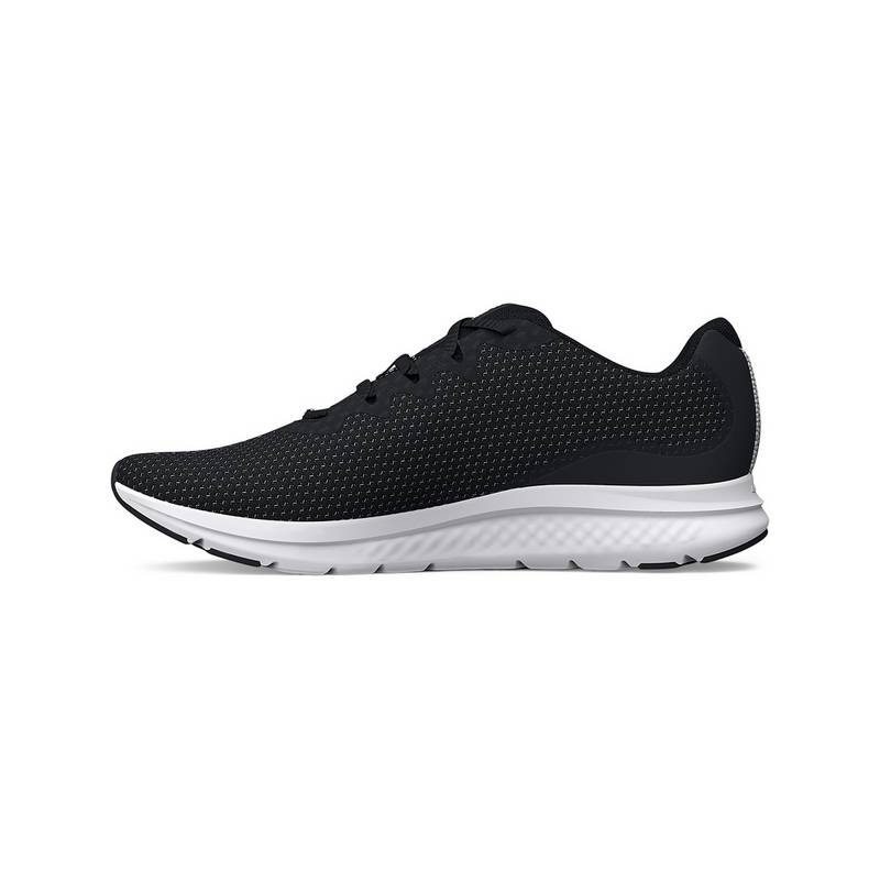 Under Armour Charged Laufschuhe Damen