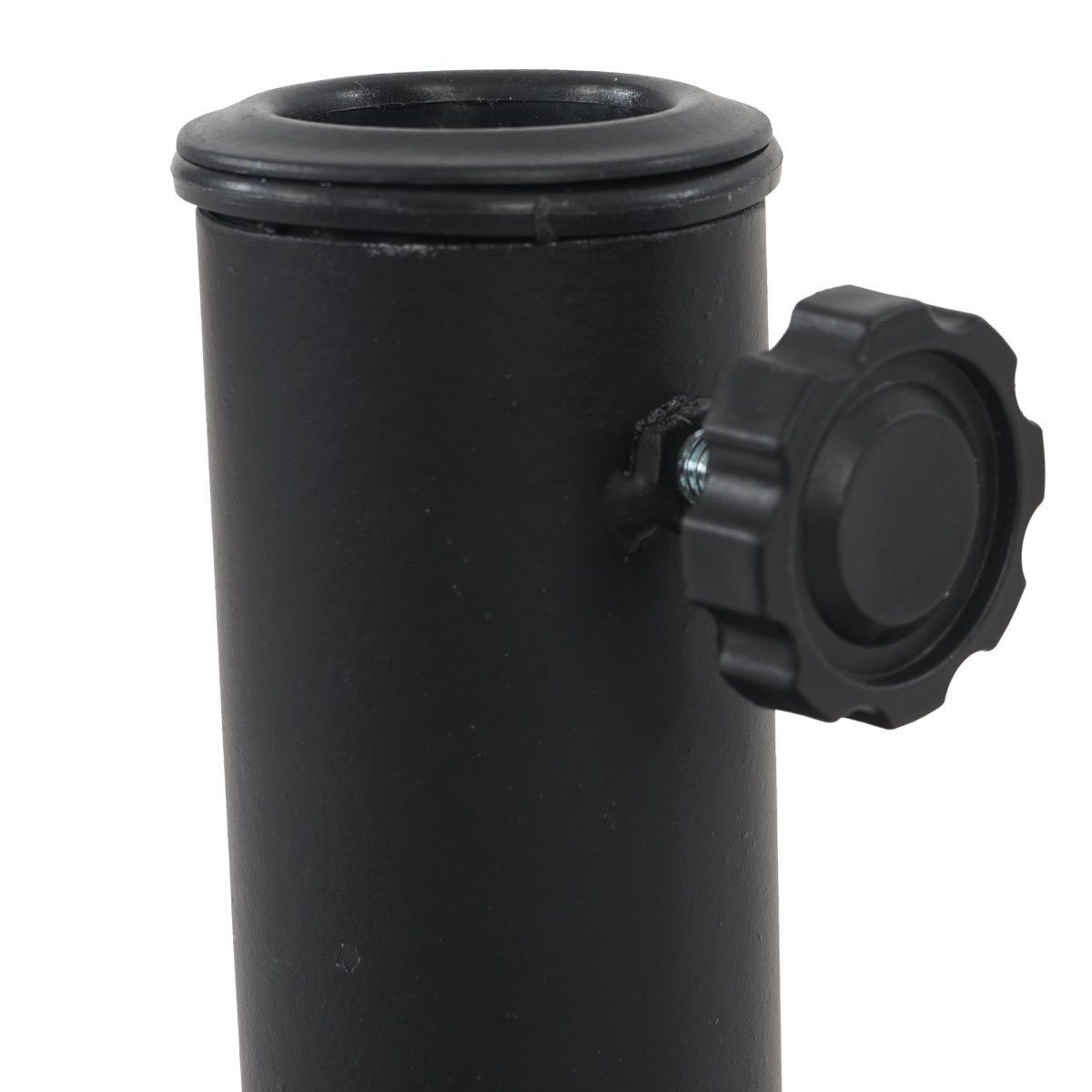 MCW Schirmhalter Lorca-H, 1 tlg.