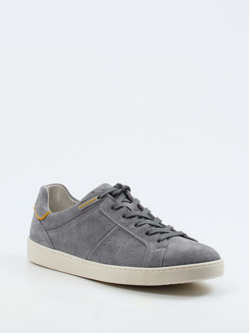 Sneaker-46614590227 Pius Gabor