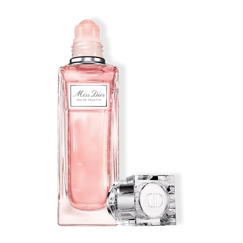 Dior Miss Dior Eau de Toilette Rollerball 20 ml