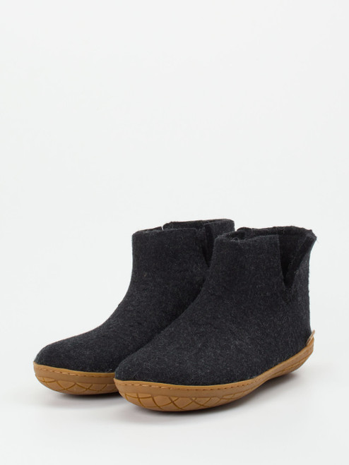 Pantolette-71734090032 Glerups
