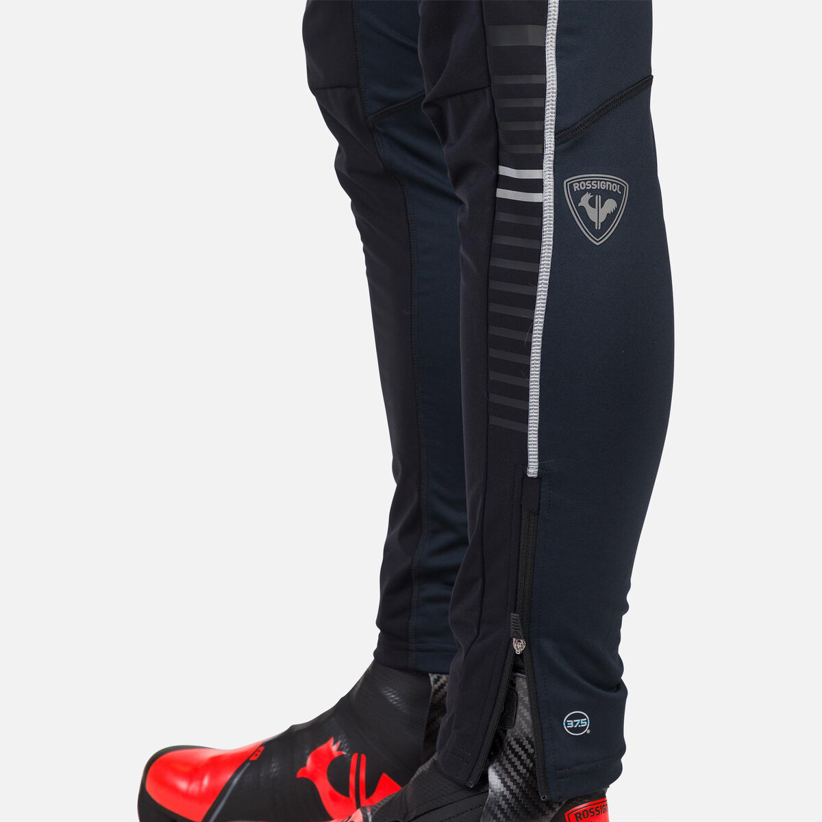 Poursuite Herrenhose