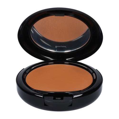 Make-up Studio Face It kremasti puder u nijansi Toffee 8 ml