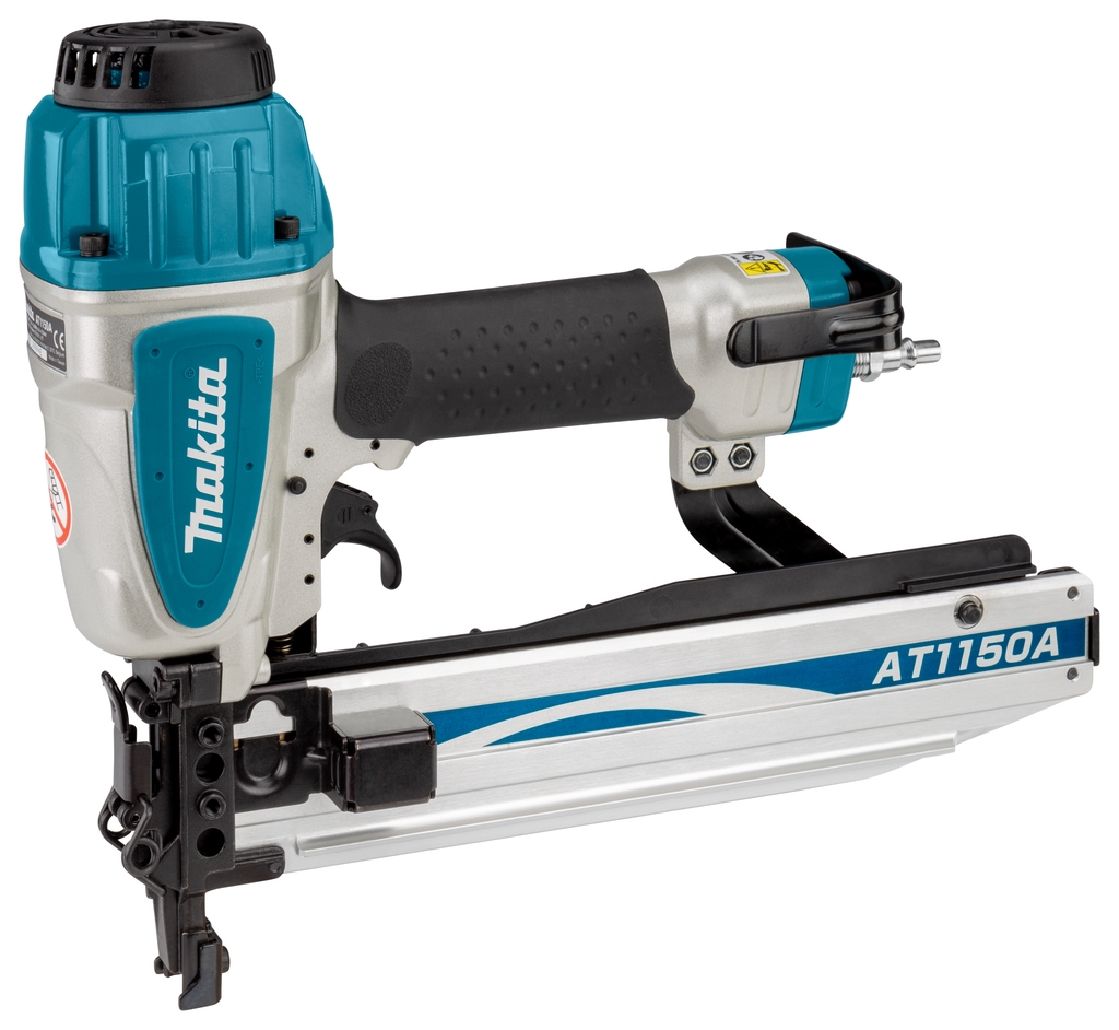 Makita AT1150A 8 strypų segiklis (vidutinio skersmens karūna)