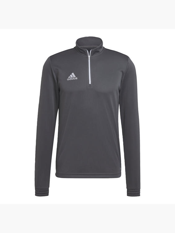 adidas Entrada 22 Training Oberteil