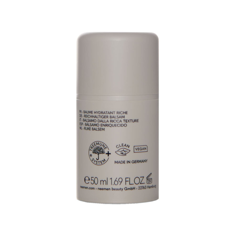 neemen Extra Anti-Aging rich Balm