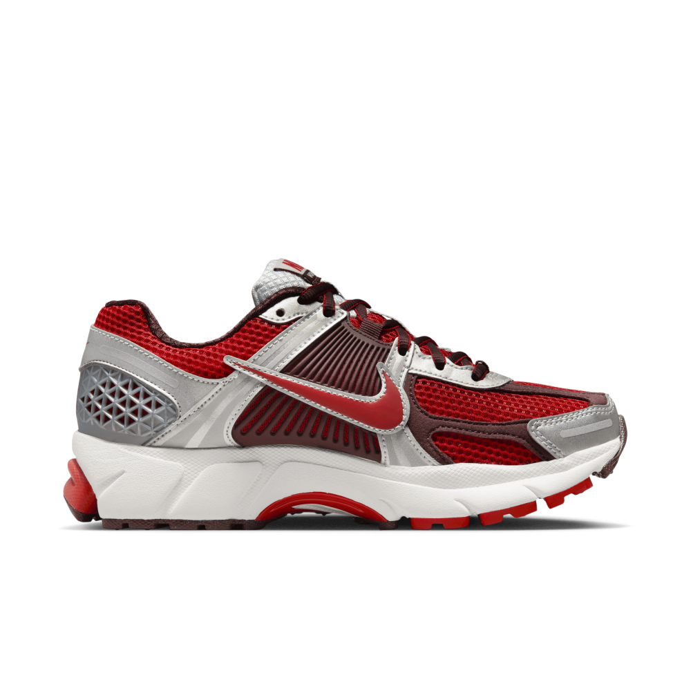 Nike WMNS Zoom Vomero 5 FN7778-600 / rot