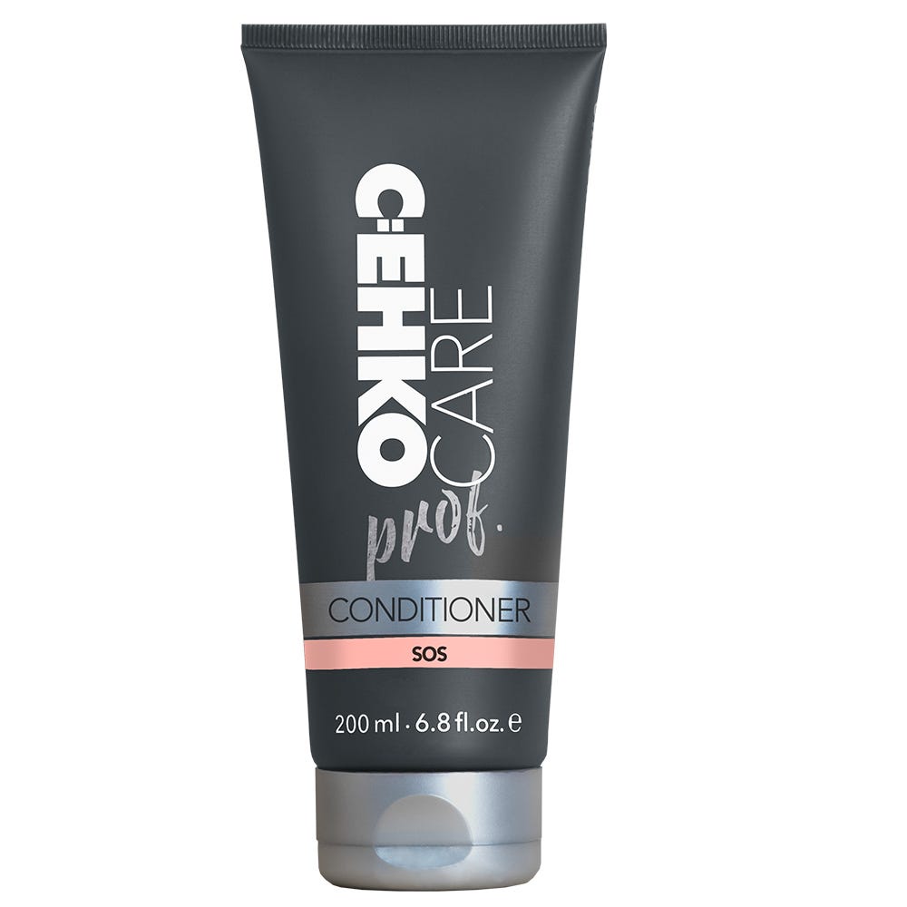 C:EHKO Conditioner S.O.S 200 ml