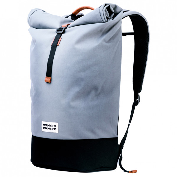 MeroMero - Squamish Bag 20-40 - Daypack