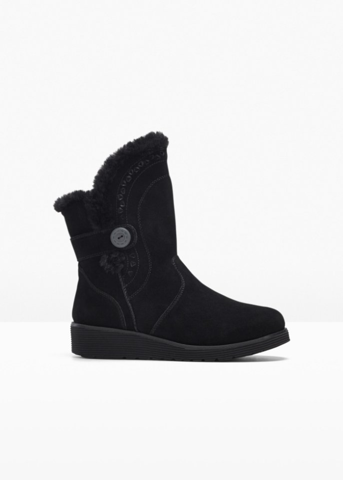 Skechers Stiefel
