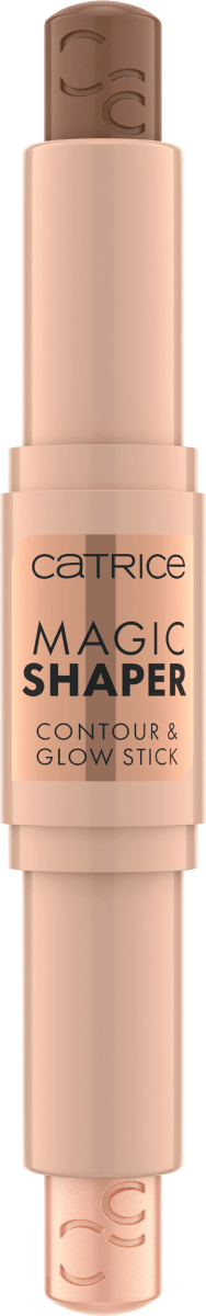 Contouringstift Magic Shaper 040 Deep, 9 g