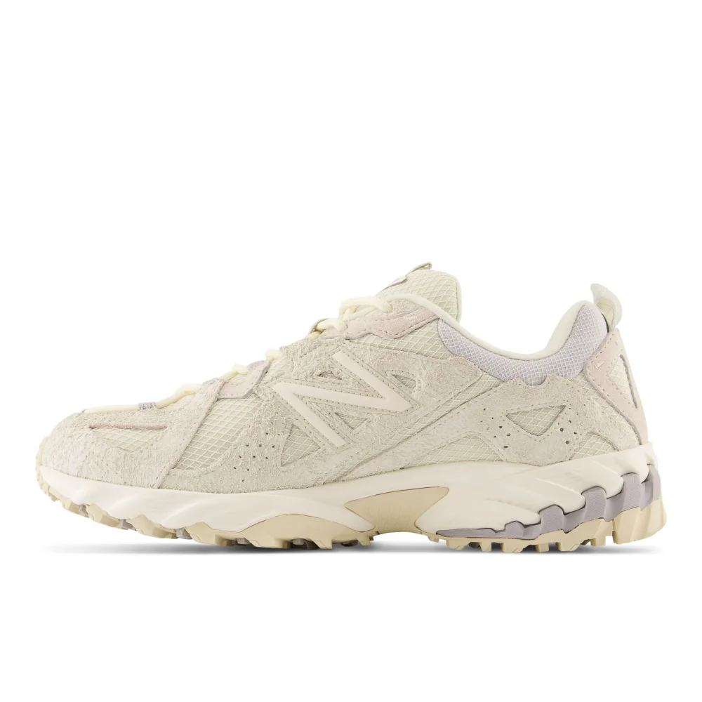 New Balance 610 ML610TF / braun