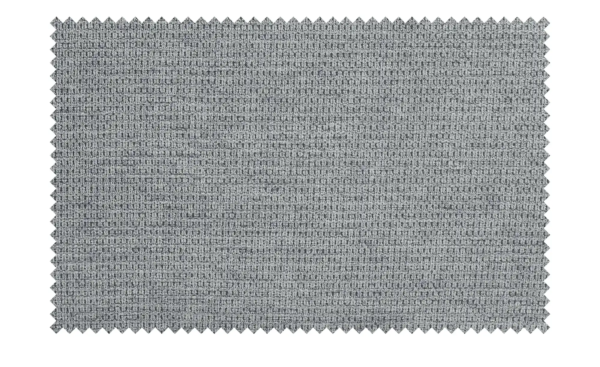 Kollektion Kraft Ecksofa Tessa
