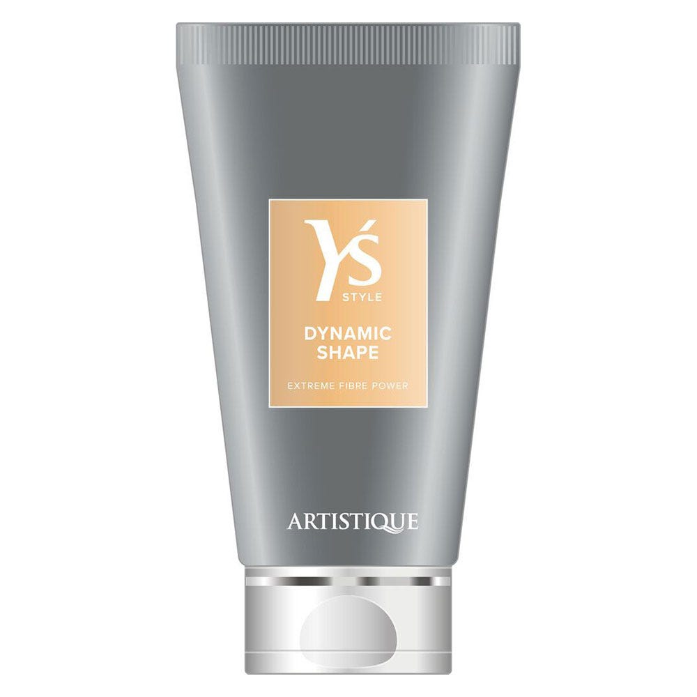 Artistique You Style Dynamic Shape 150 ml