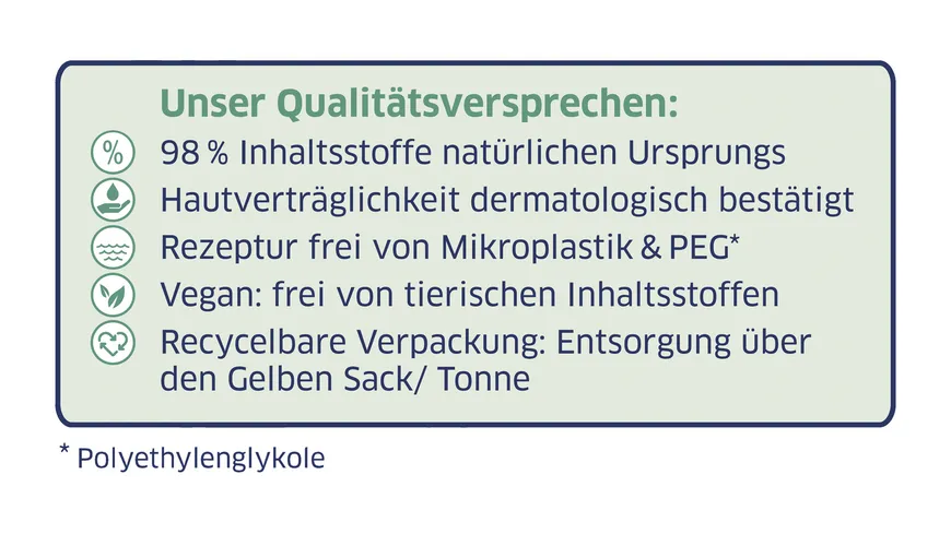 tetesept Schaumbad Erkältungszeit 40 ml
