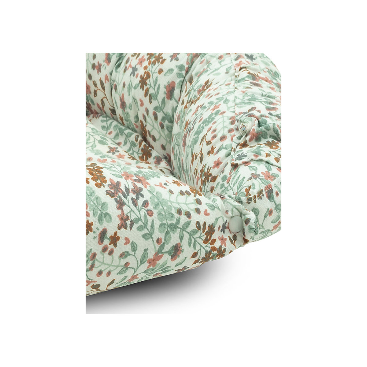 Nestchen, Bloom
