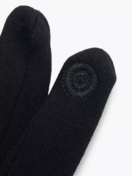 DEICHMANN Handschuhe