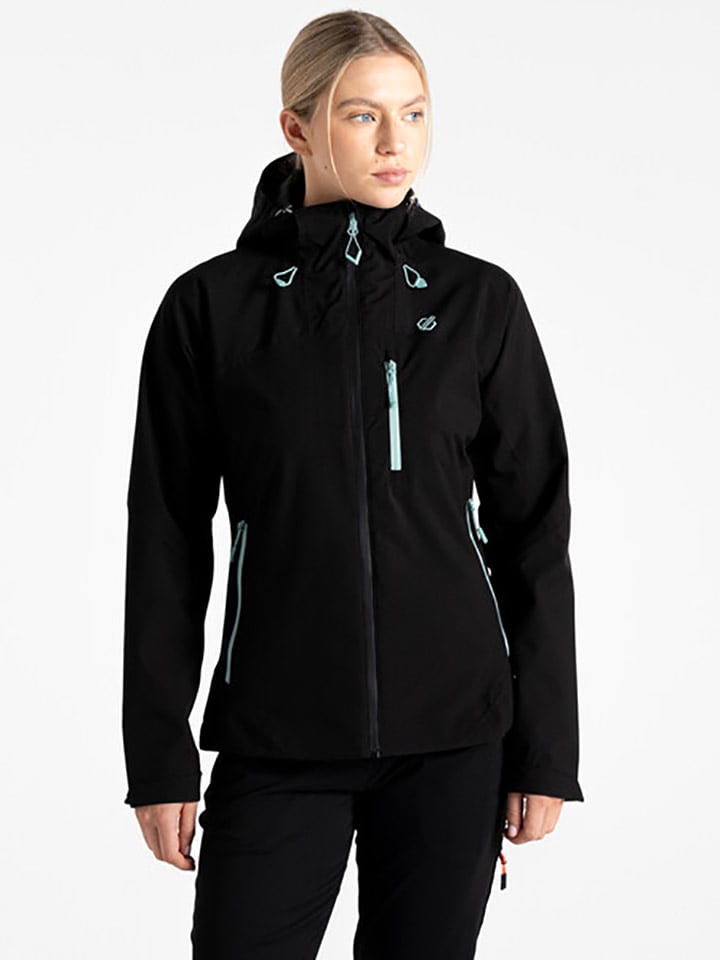 Dare 2b Funktionsjacke 