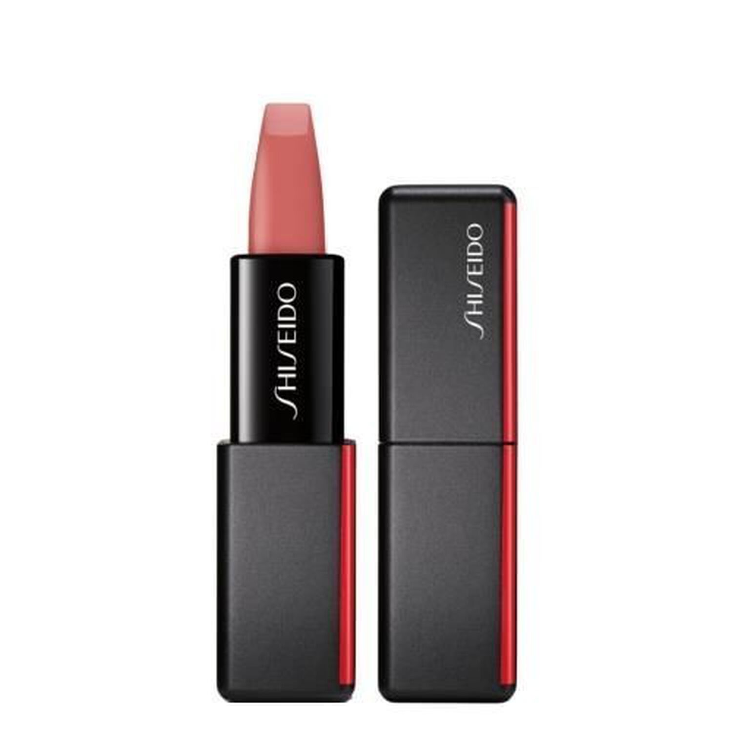Shiseido ModernMatte Powder Rouge à Lèvres