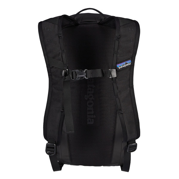 TERRAVIA PACK 14L - Tagesrucksack