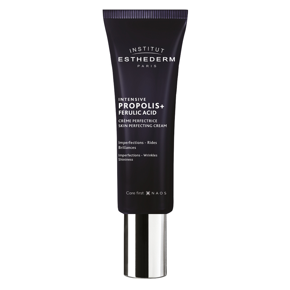 Institut Esthederm Intensive Propolis+ Crème Perfetrice CREME VISAGE