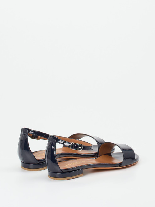 Sandalette-12201090011 Konstantin Starke