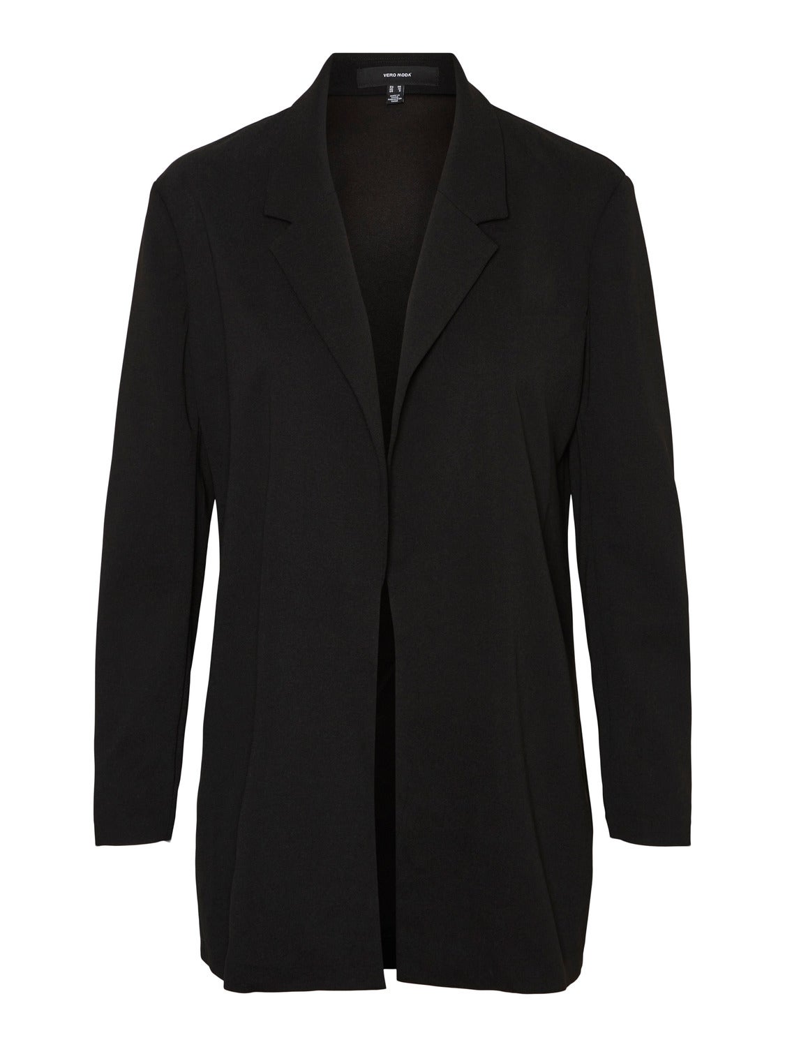 VMLIVA Blazer