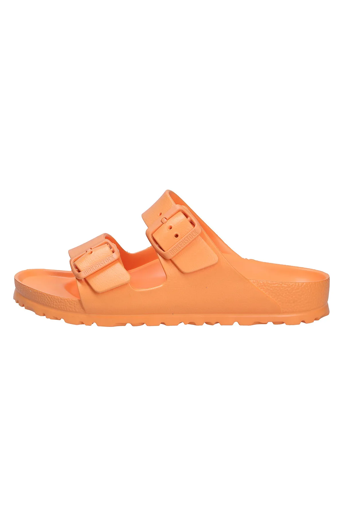 Birkenstock  Tieffußbett Pantolette