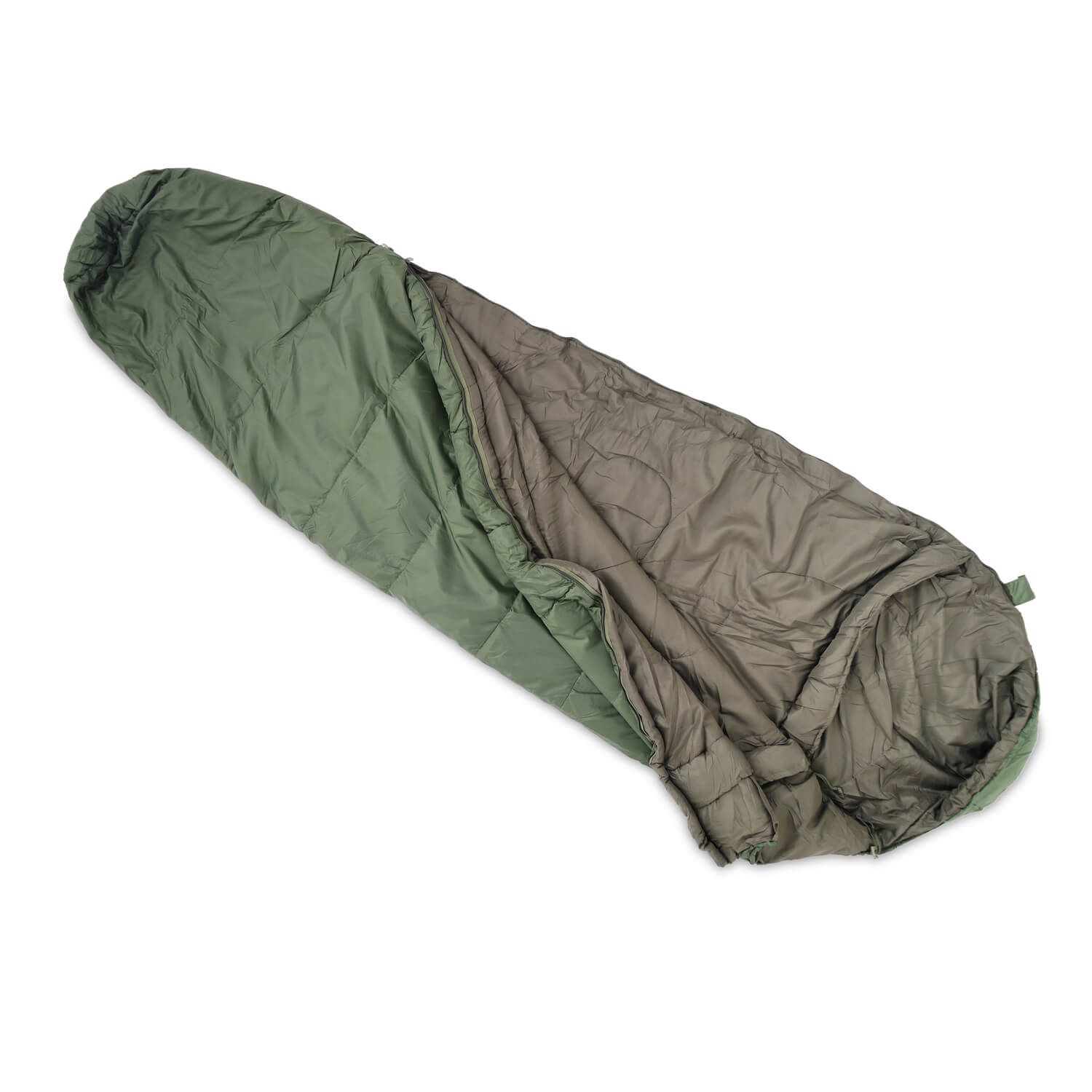 Schlafsack Freeman