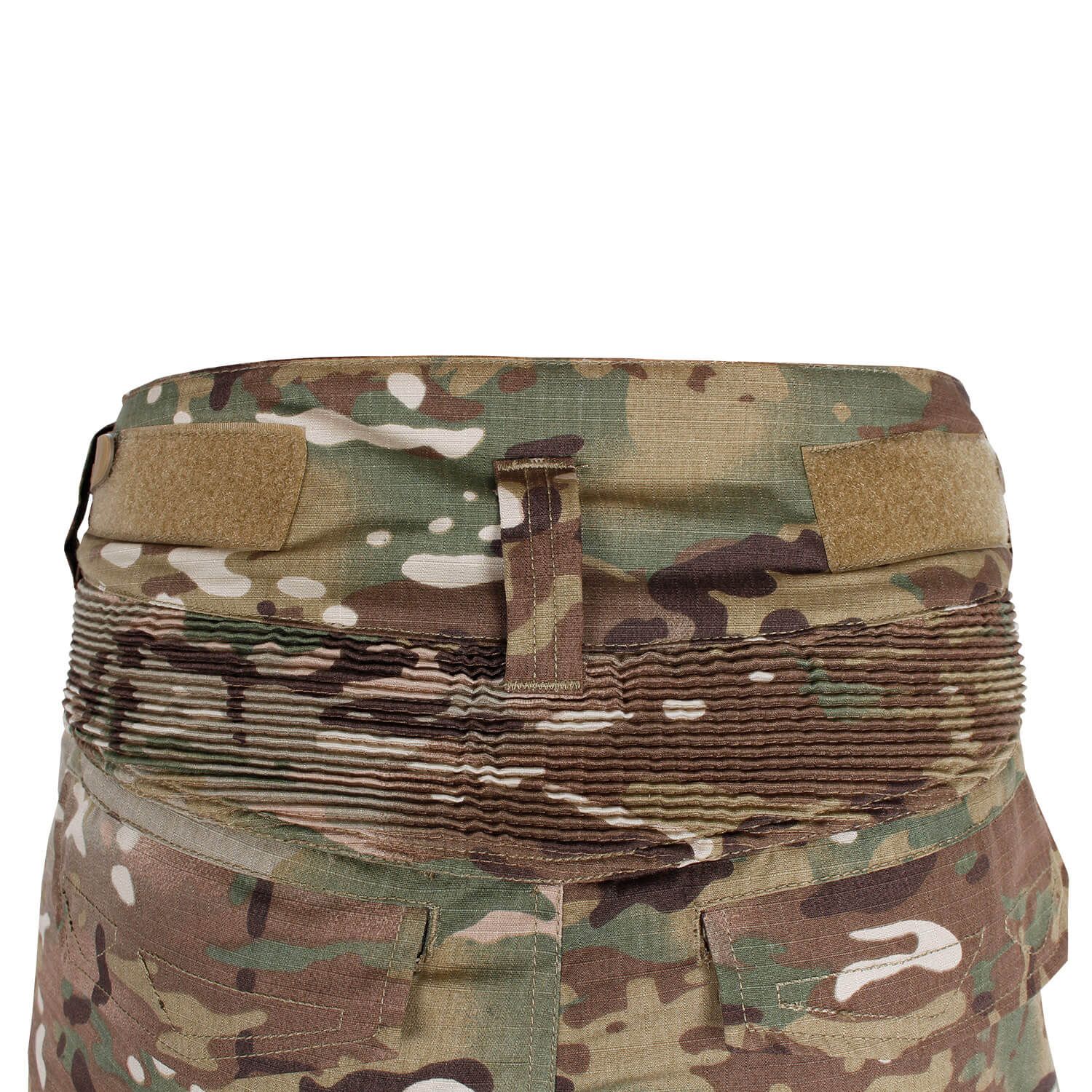 Combat Hose Chimera®