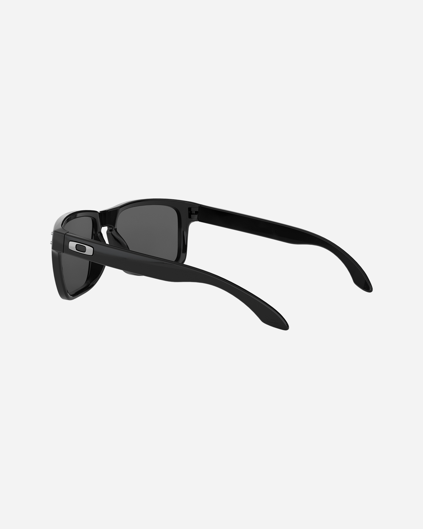 Okuliare Oakley Holbrook M OO9102-E155