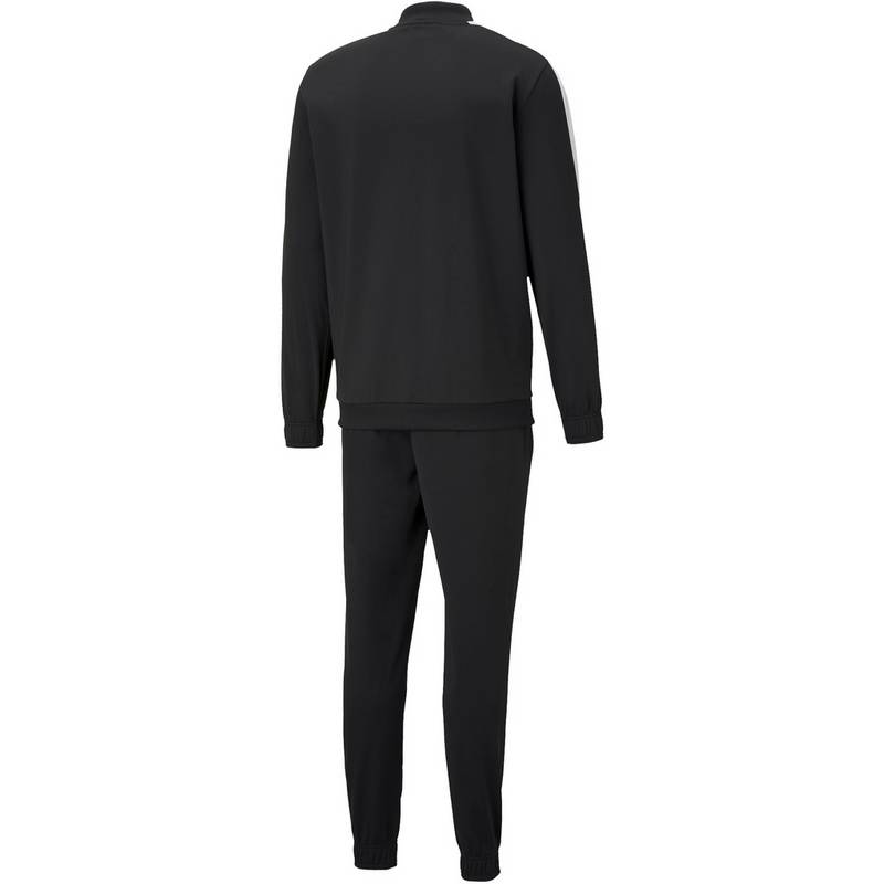 PUMA Trainingsanzug Herren