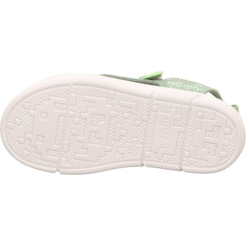 superfit Sandale PIXIE