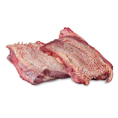 proCani Rind-Paket