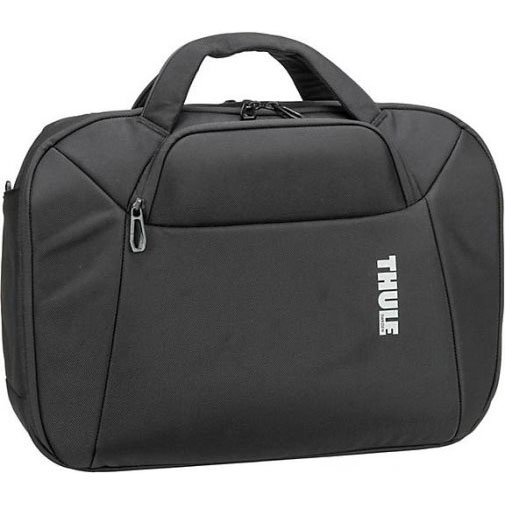 Thule Aktentasche Accent Briefcase 17L