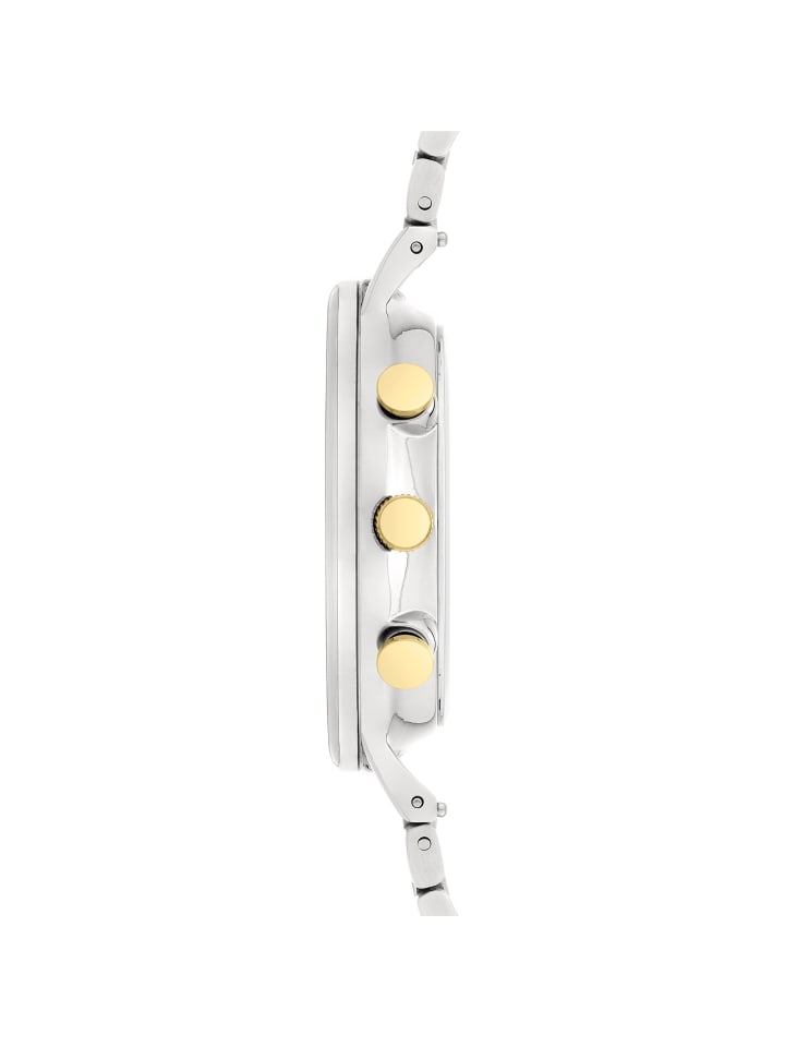 LIEBESKIND BERLIN Armbanduhr in mehrfarbig günstig kaufen onesize