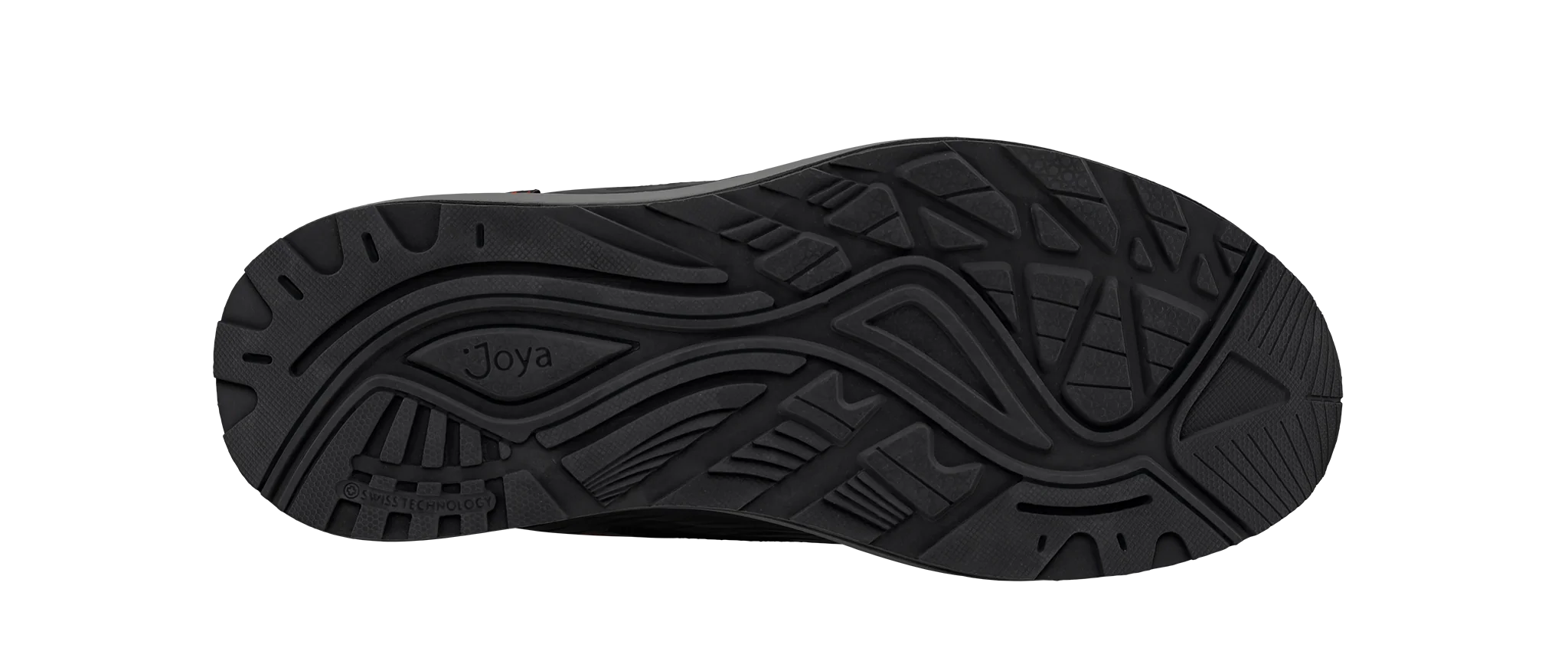 Cancun II STX black