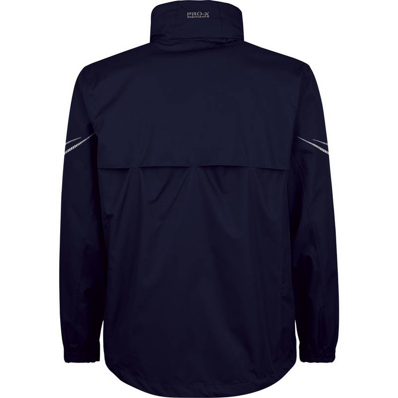 PRO-X-elements WALLIS Funktionsjacke Herren