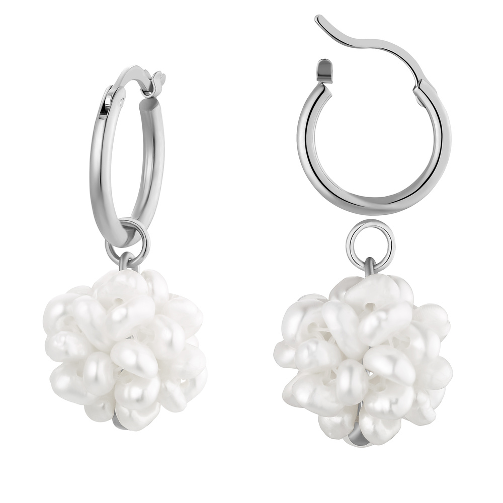 Heideman Boucles d'oreilles Gloria Boucles d'oreilles