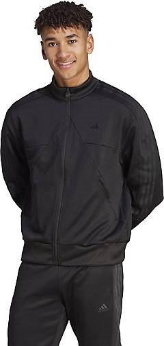adidas Sportswear Herren Trainingsjacke M TIRO TT