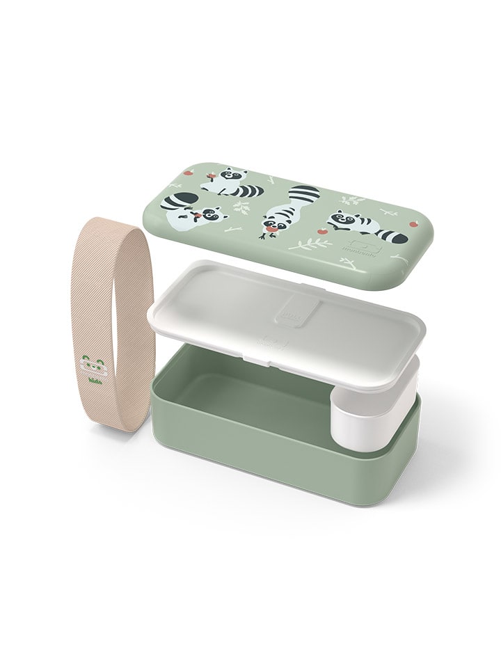 Monbento Lunchbox 