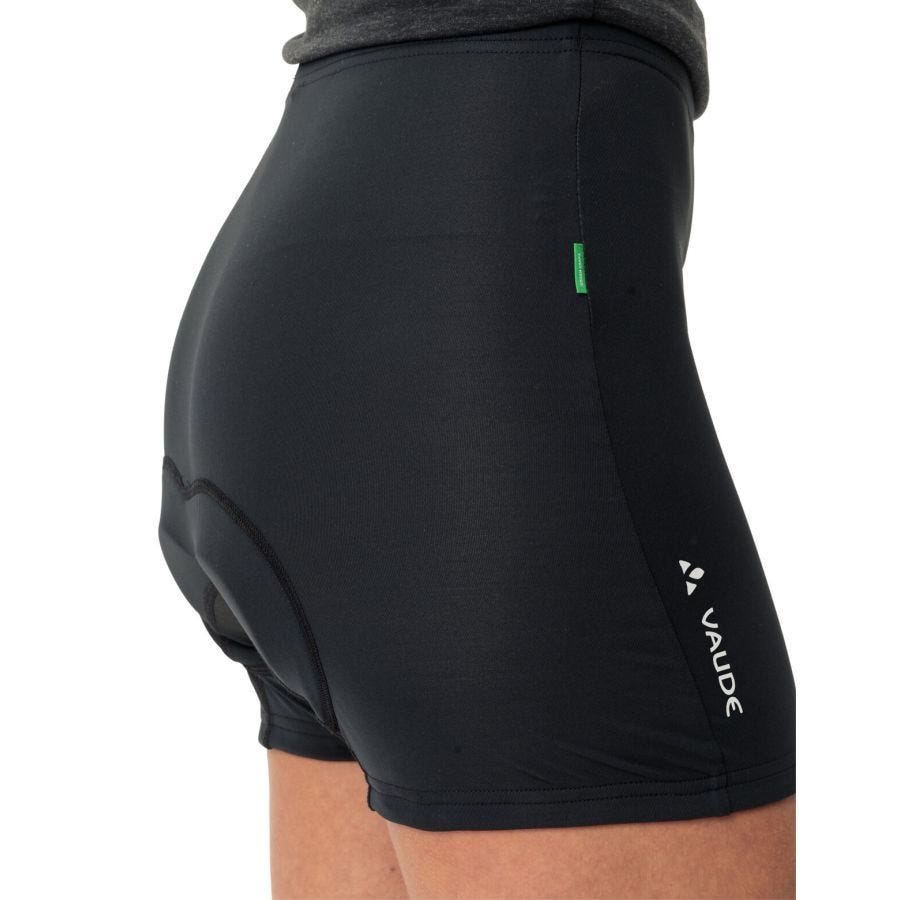 T-Pad Rad Innenhose Damen