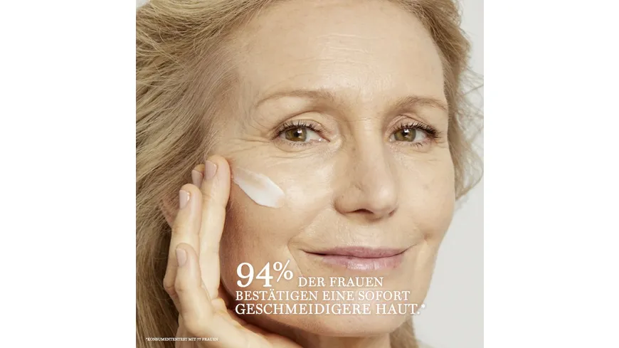 LANCÔME Gesichtscreme Nutrix 50 ml