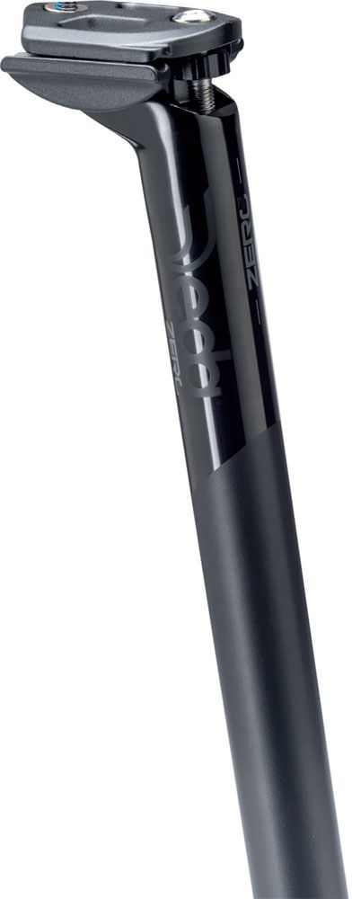 DEDA Zero2 Sattelstütze kaufen | Bike-Discount