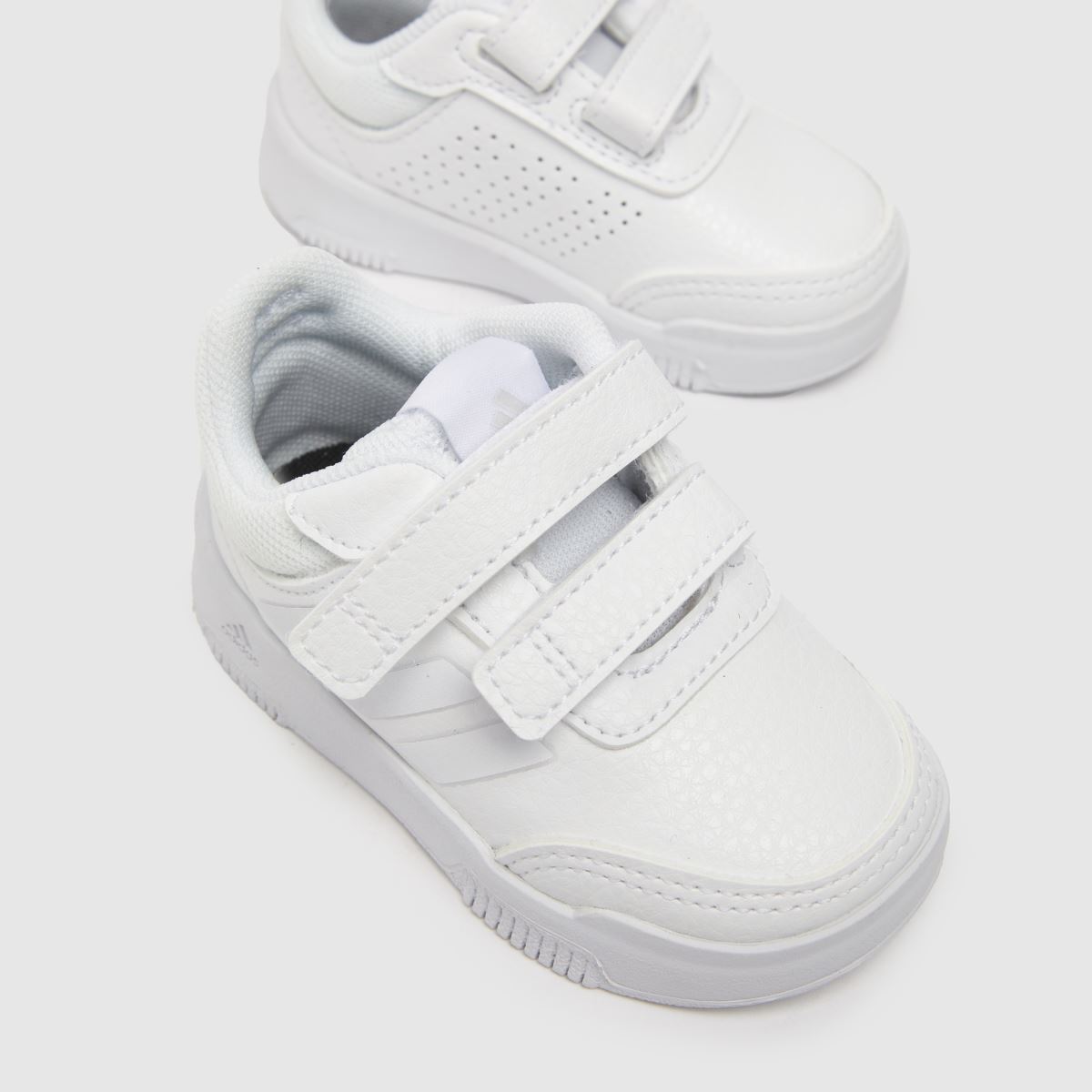 adidas vita Tensaur Sport 2.0 Småbarnsskor
