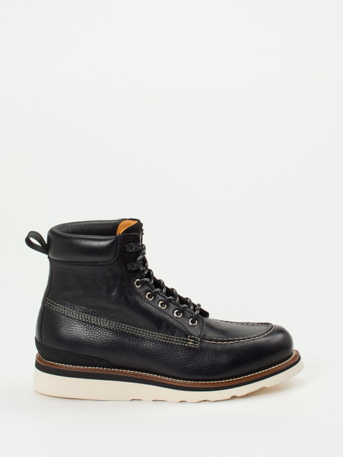 Boots-47010090774 Woolrich