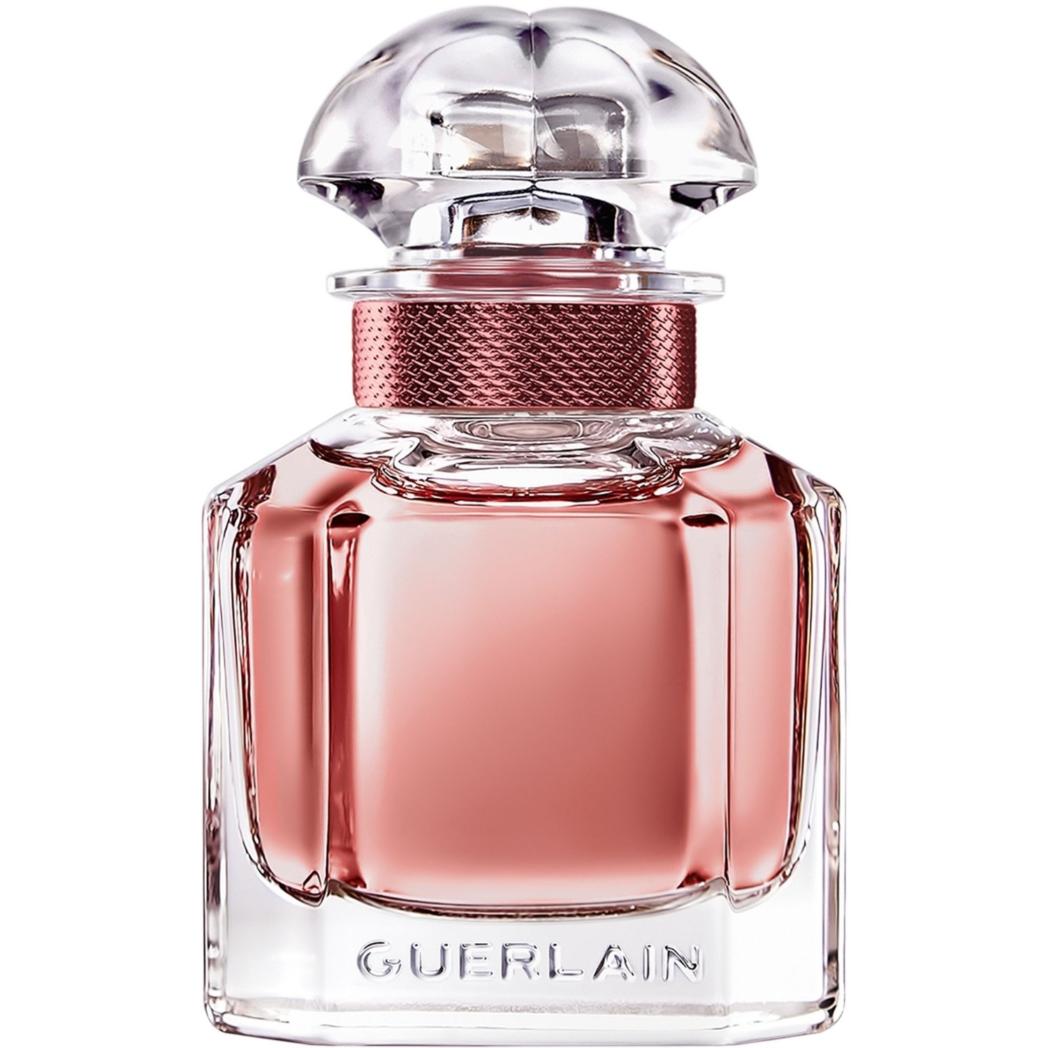 Guerlain Intense
