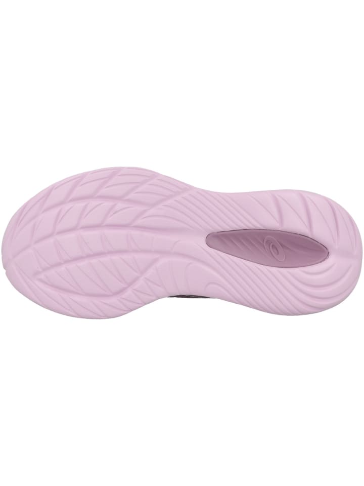 asics Laufschuhe Gel-Cumulus 27 in lila günstig kaufen