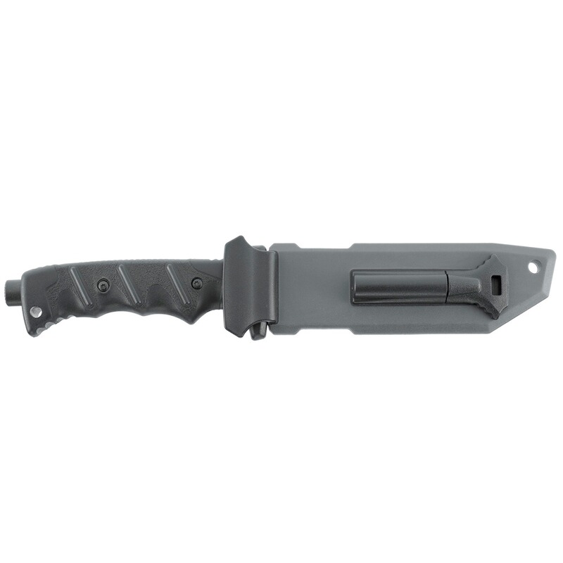 Elite Force Messer Elite Force EF 703 Kit